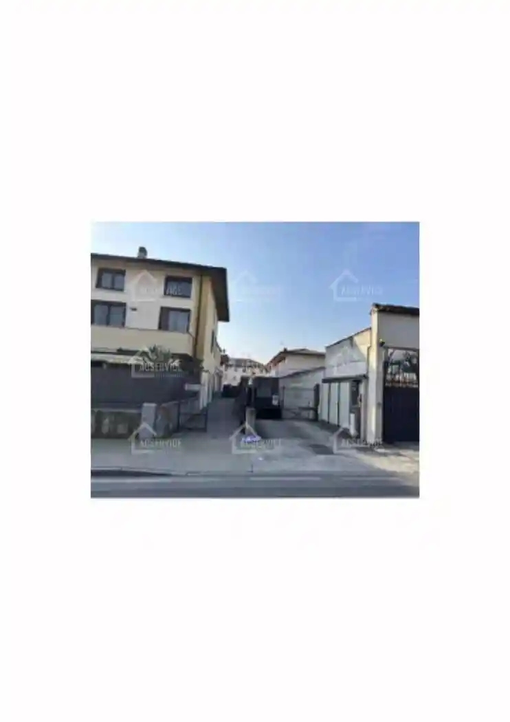 Appartamento in vendita a Bagnolo Mella