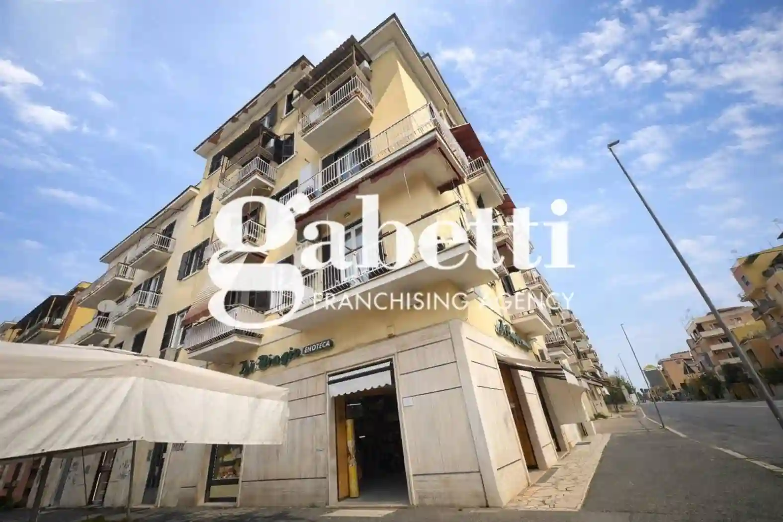 Attico - Mansarda - foto 3