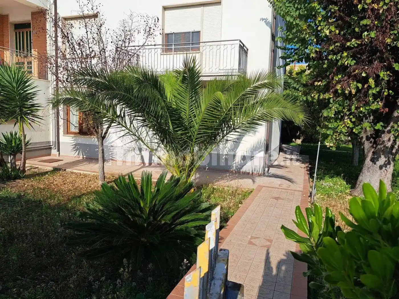 Appartamento in vendita a Sant'Egidio alla Vibrata