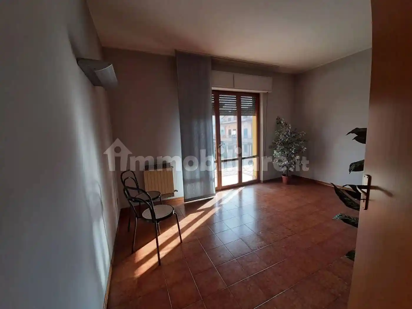 Appartamento in vendita a Sant'Omero