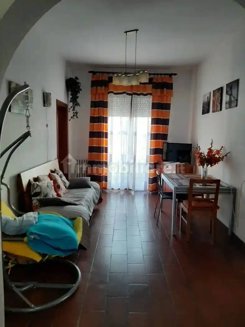 Villa in vendita a Sant'Omero