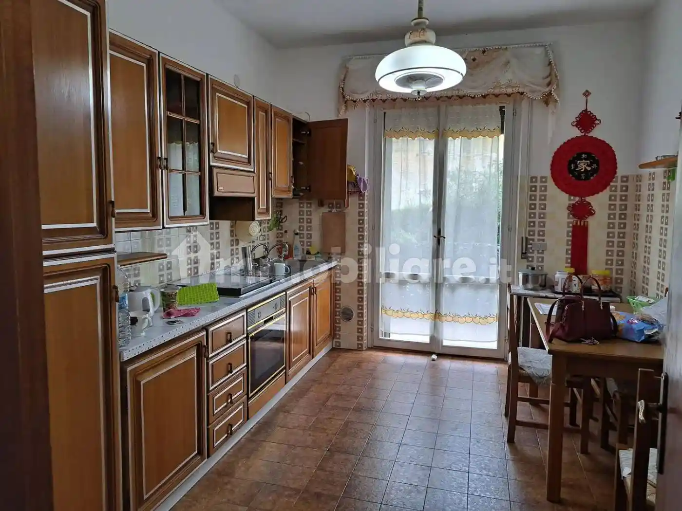 Appartamento in vendita a Ancarano