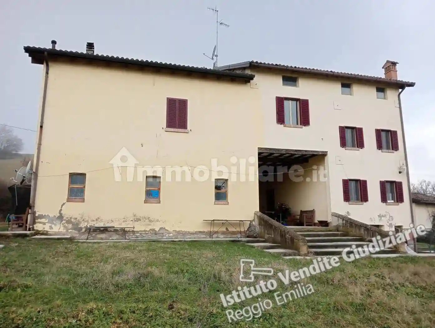 Rustico - Casale - foto 4