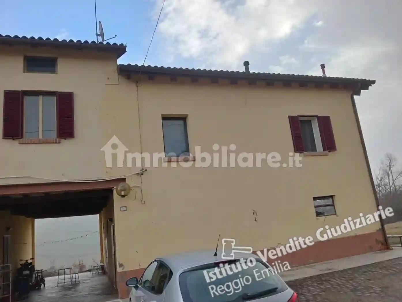 Rustico - Casale - foto 5