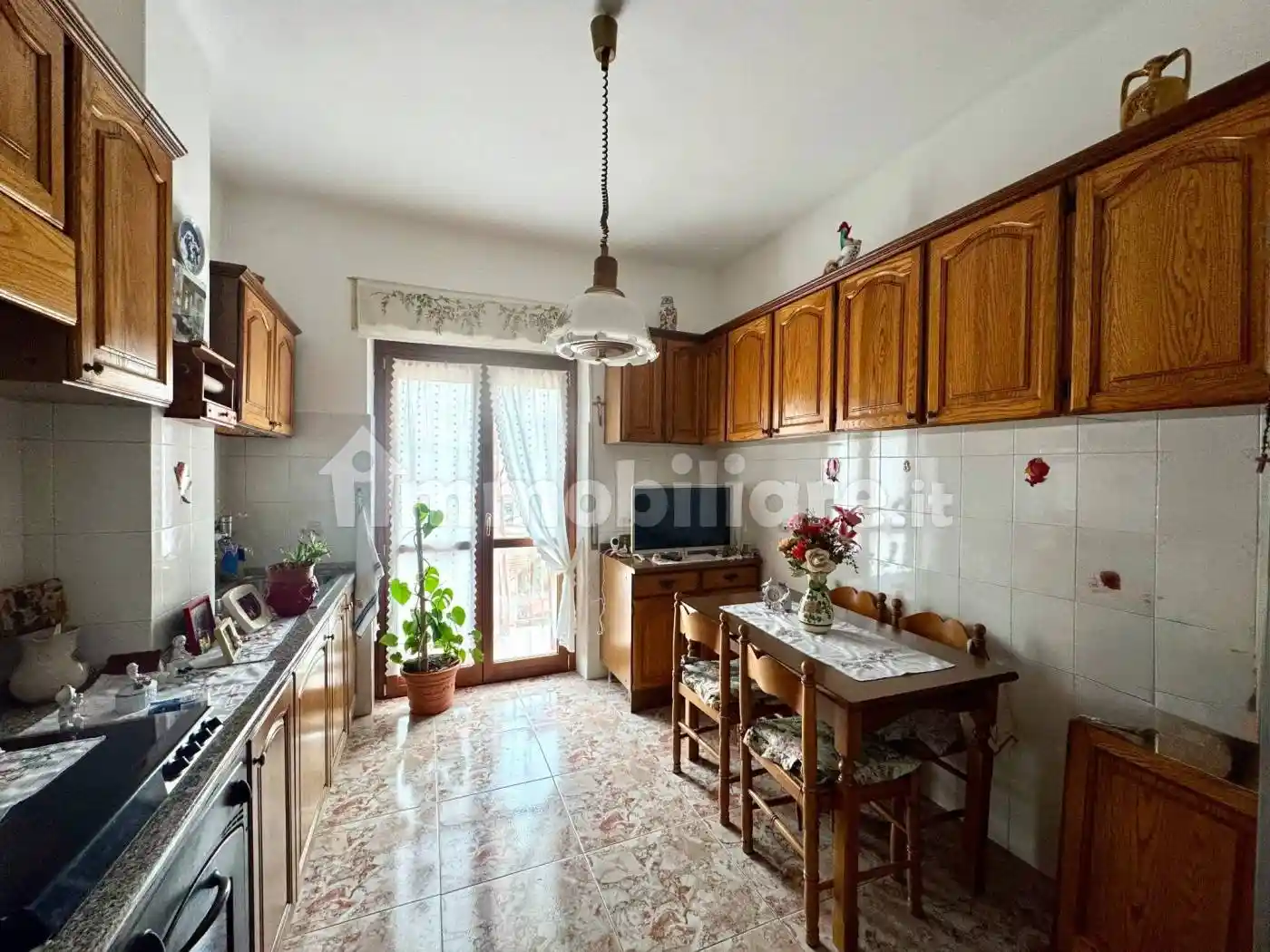 Appartamento in affitto a Acqui Terme