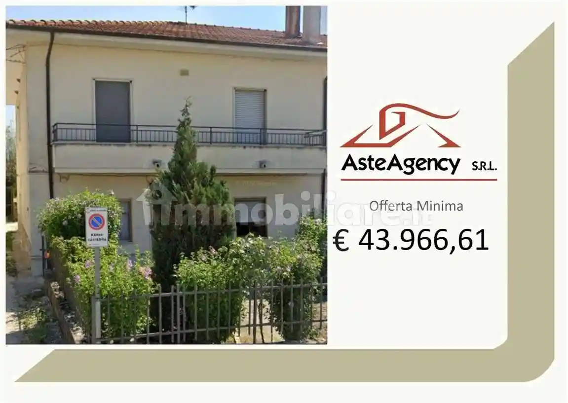 Appartamento in vendita a Avezzano
