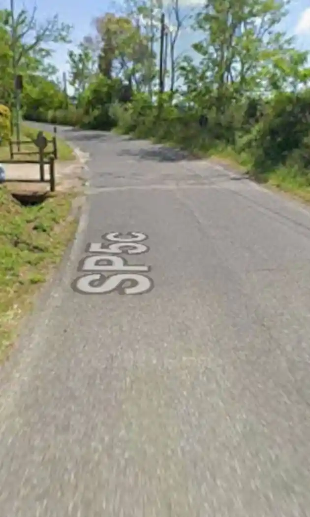 Appartamento in vendita a Fiumicino