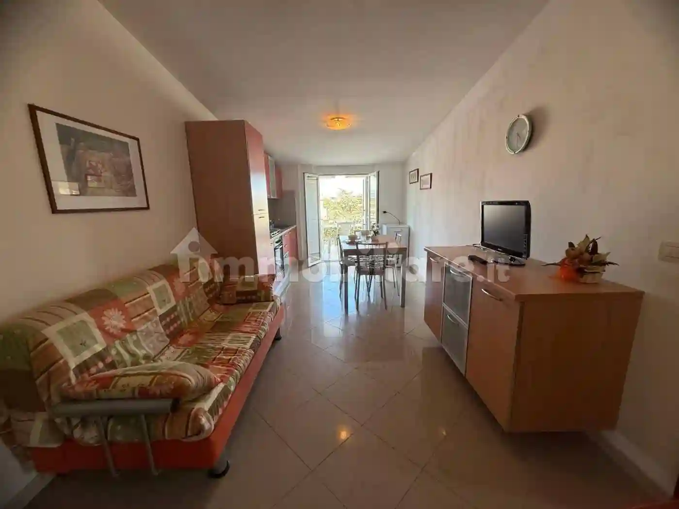 Attico - Mansarda - foto 3