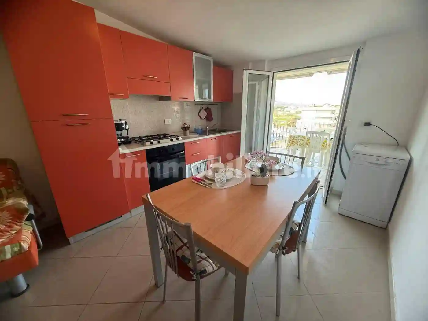 Attico - Mansarda - foto 4