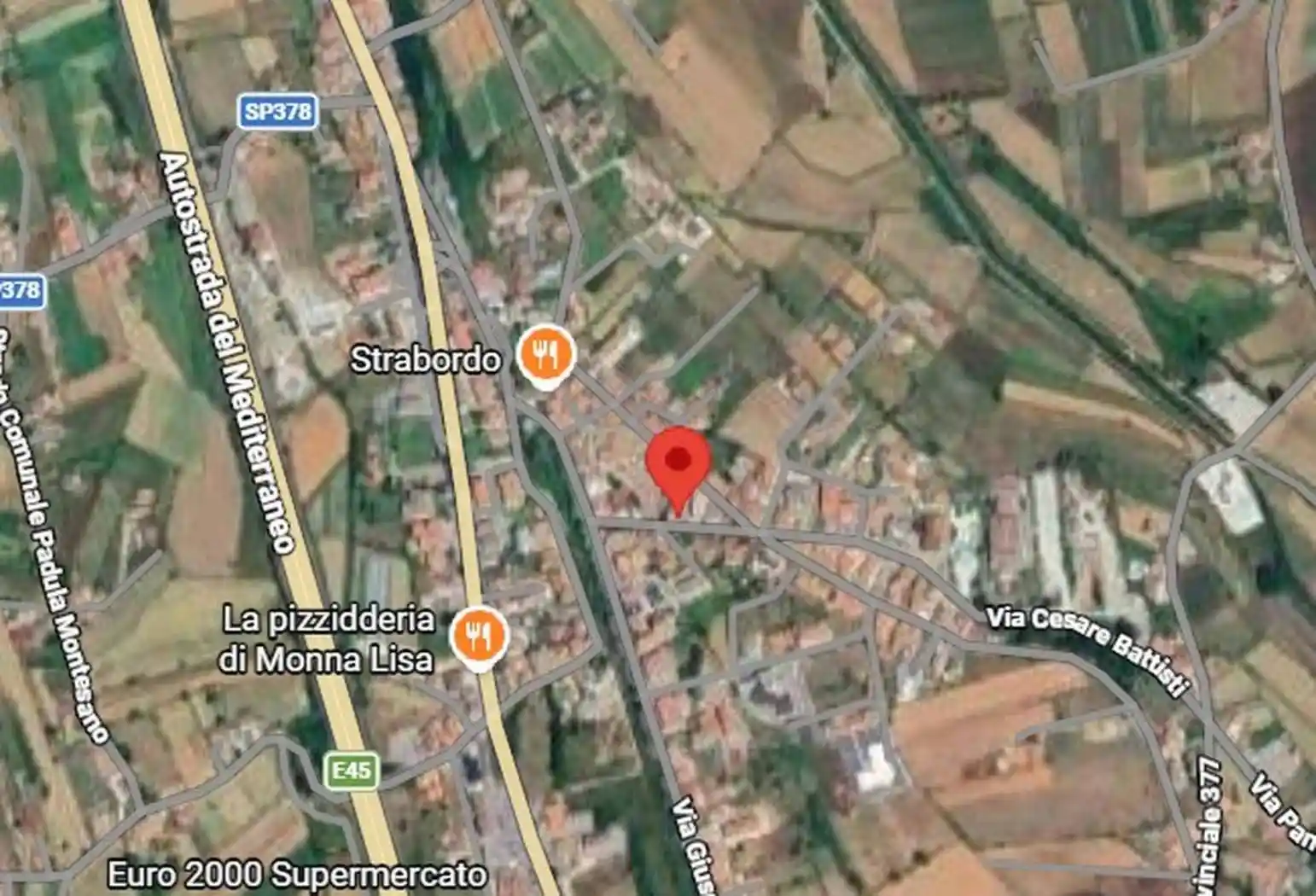 Appartamento in vendita a Montesano sulla Marcellana