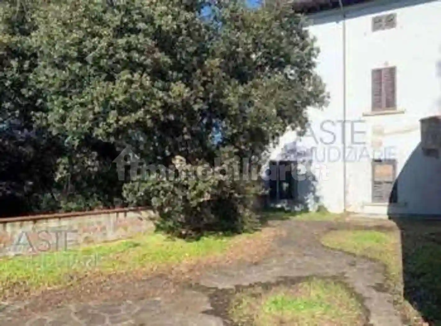 Palazzo - Stabile - foto 3