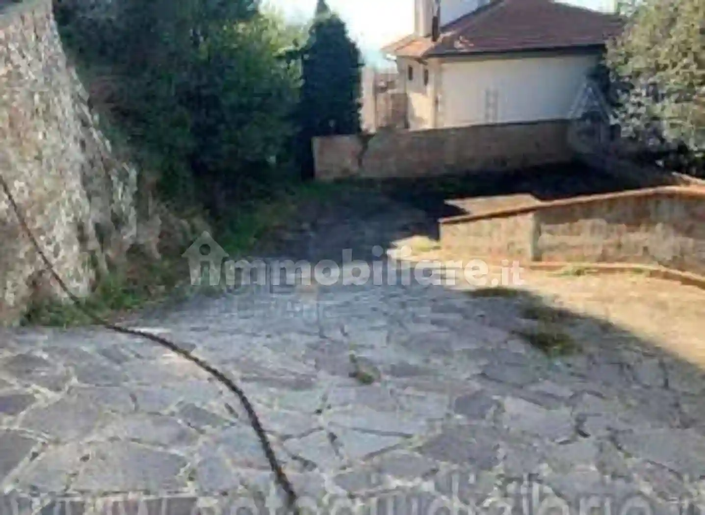 Palazzo - Stabile - foto 4