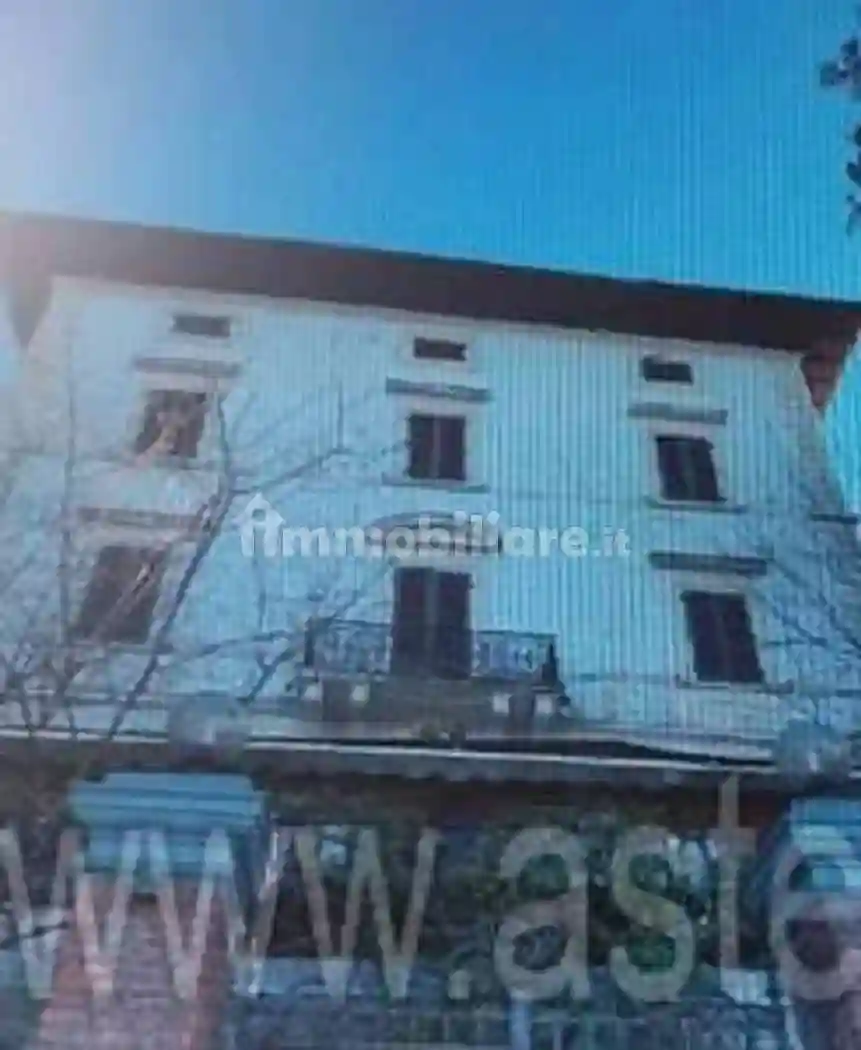 Palazzo - Stabile - foto 5