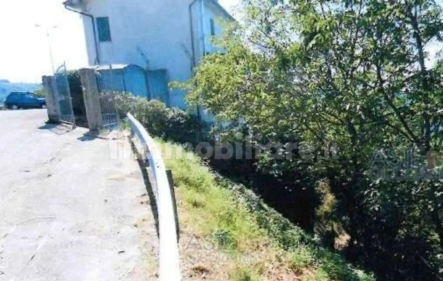 Villa in vendita a Stazzema