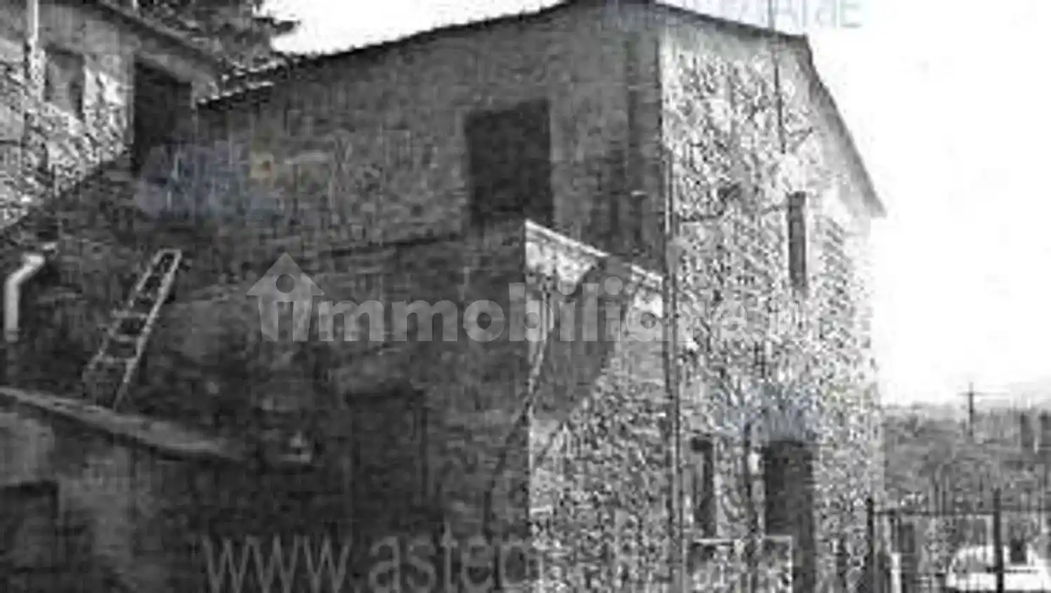 Appartamento in vendita a Serravalle Pistoiese