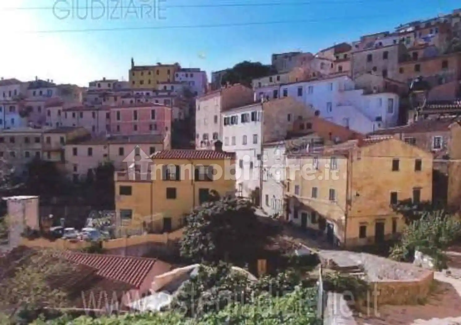 Villa in vendita a Rio