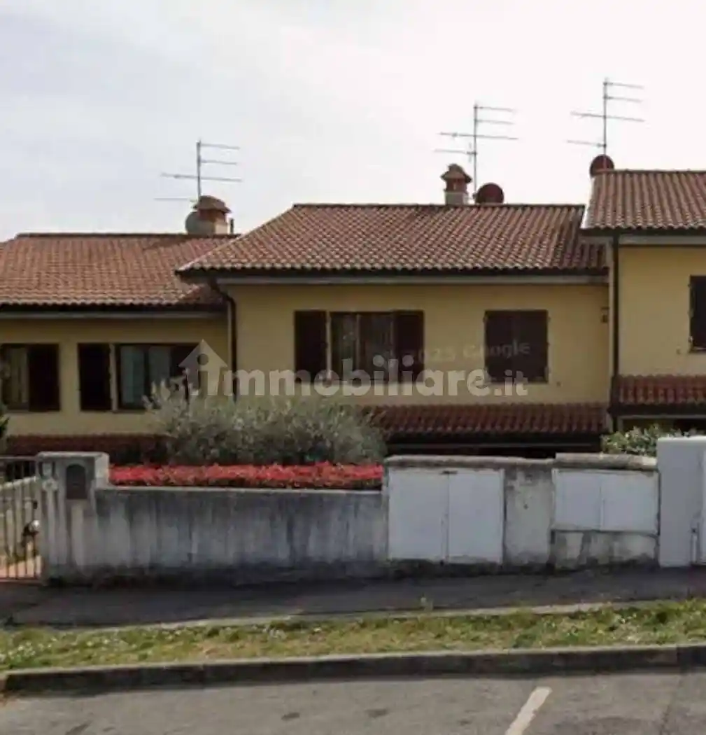Villa in vendita a Lastra a Signa