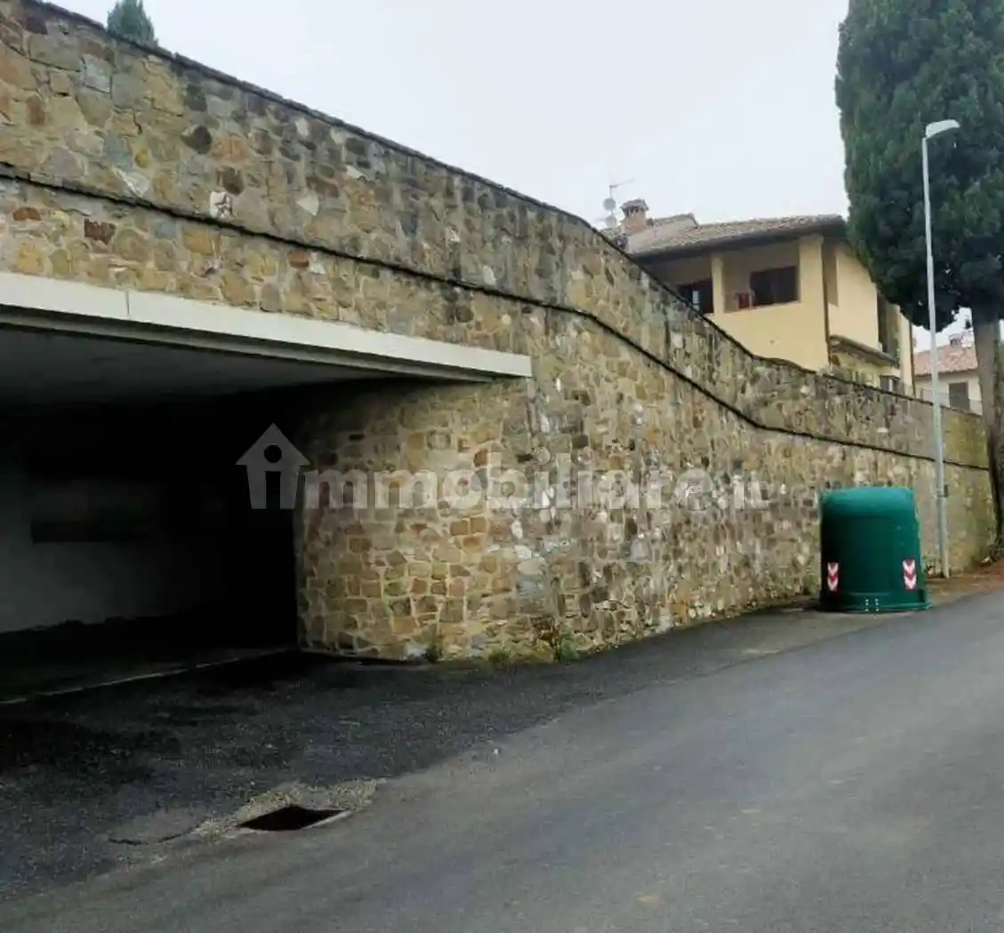 Villa in vendita a Barberino Tavarnelle