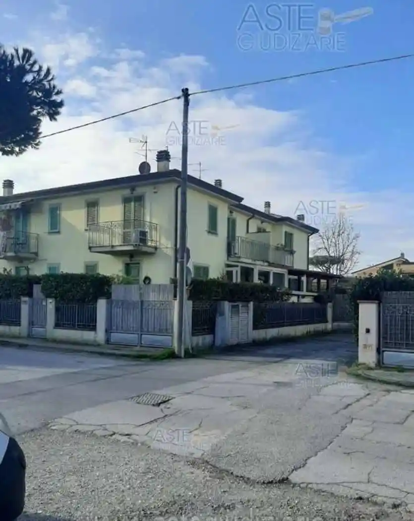 Villa in vendita a Camaiore