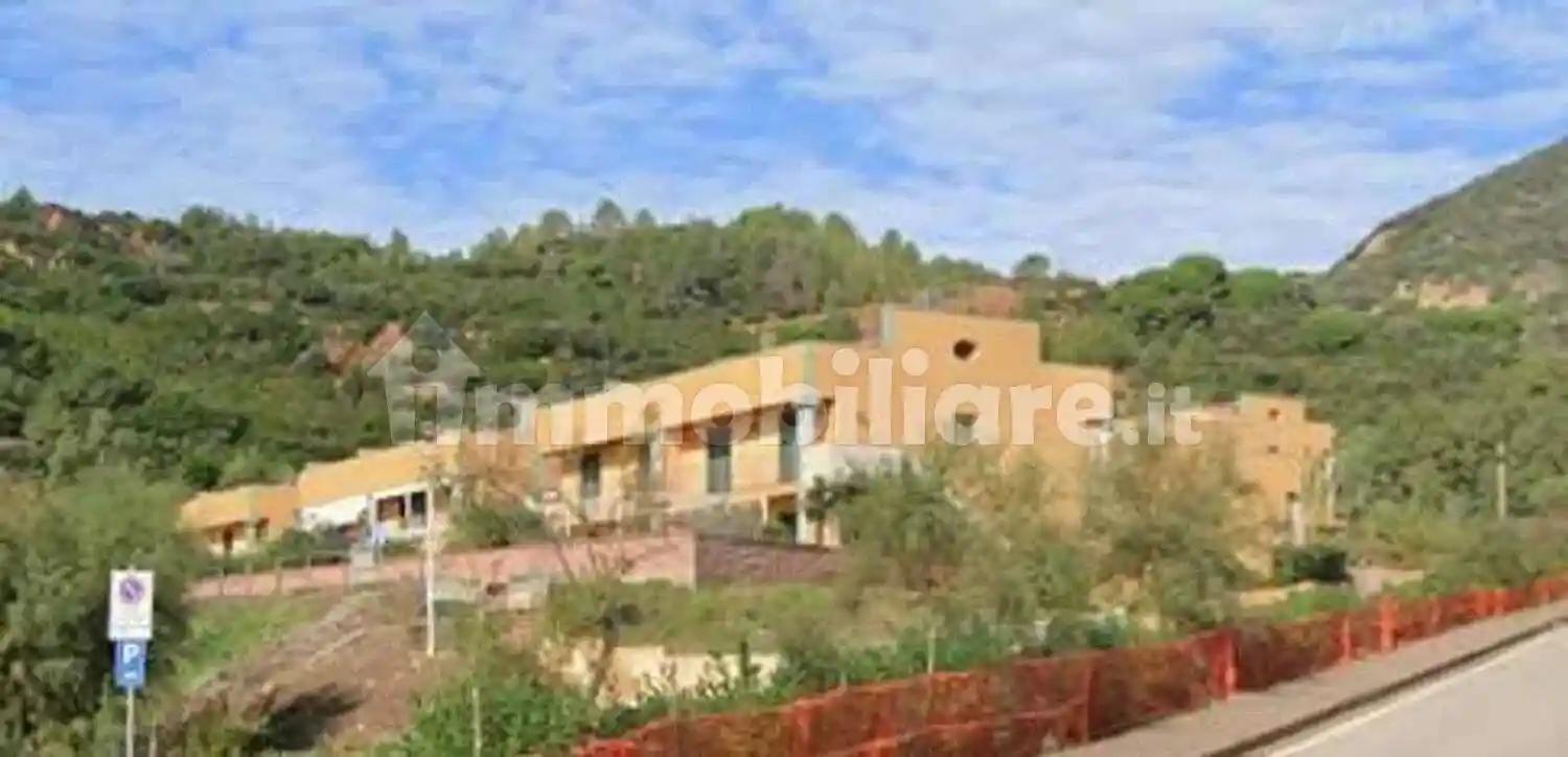 Appartamento in vendita a Rio