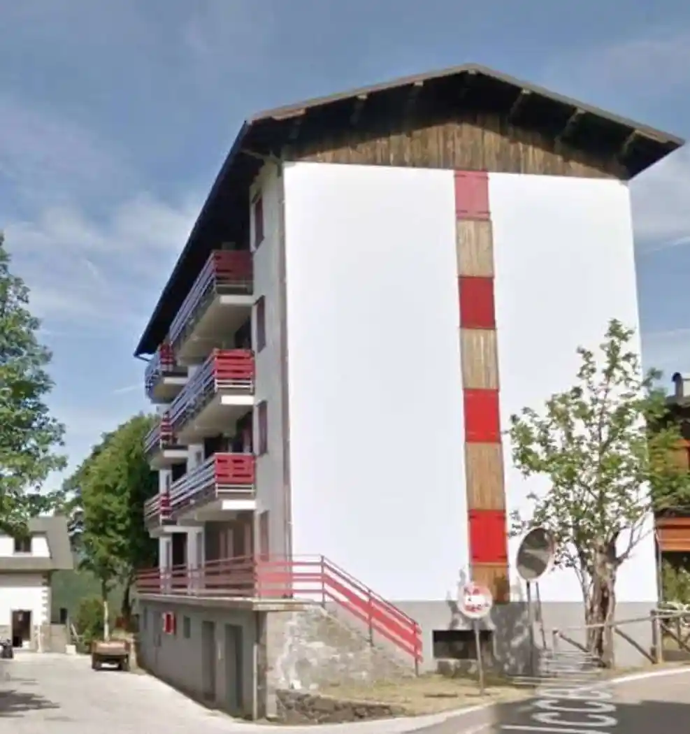 Appartamento in vendita a Abetone Cutigliano