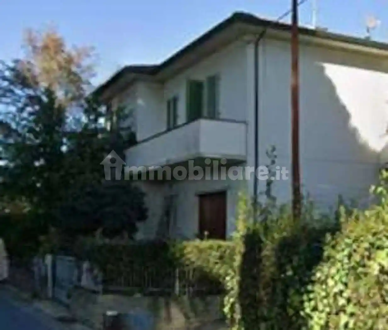 Appartamento in vendita a San Miniato