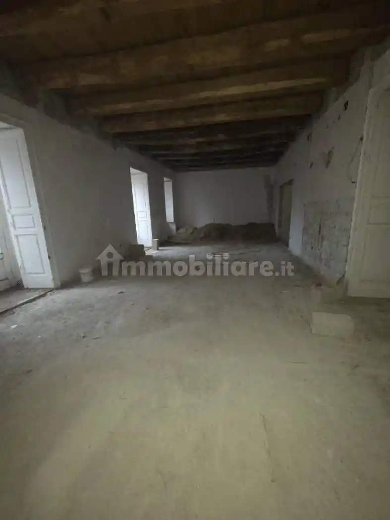 Appartamento in vendita a Catanzaro