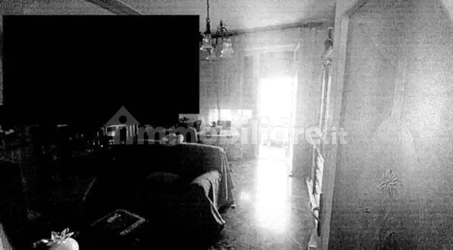 Appartamento in vendita a Pontassieve