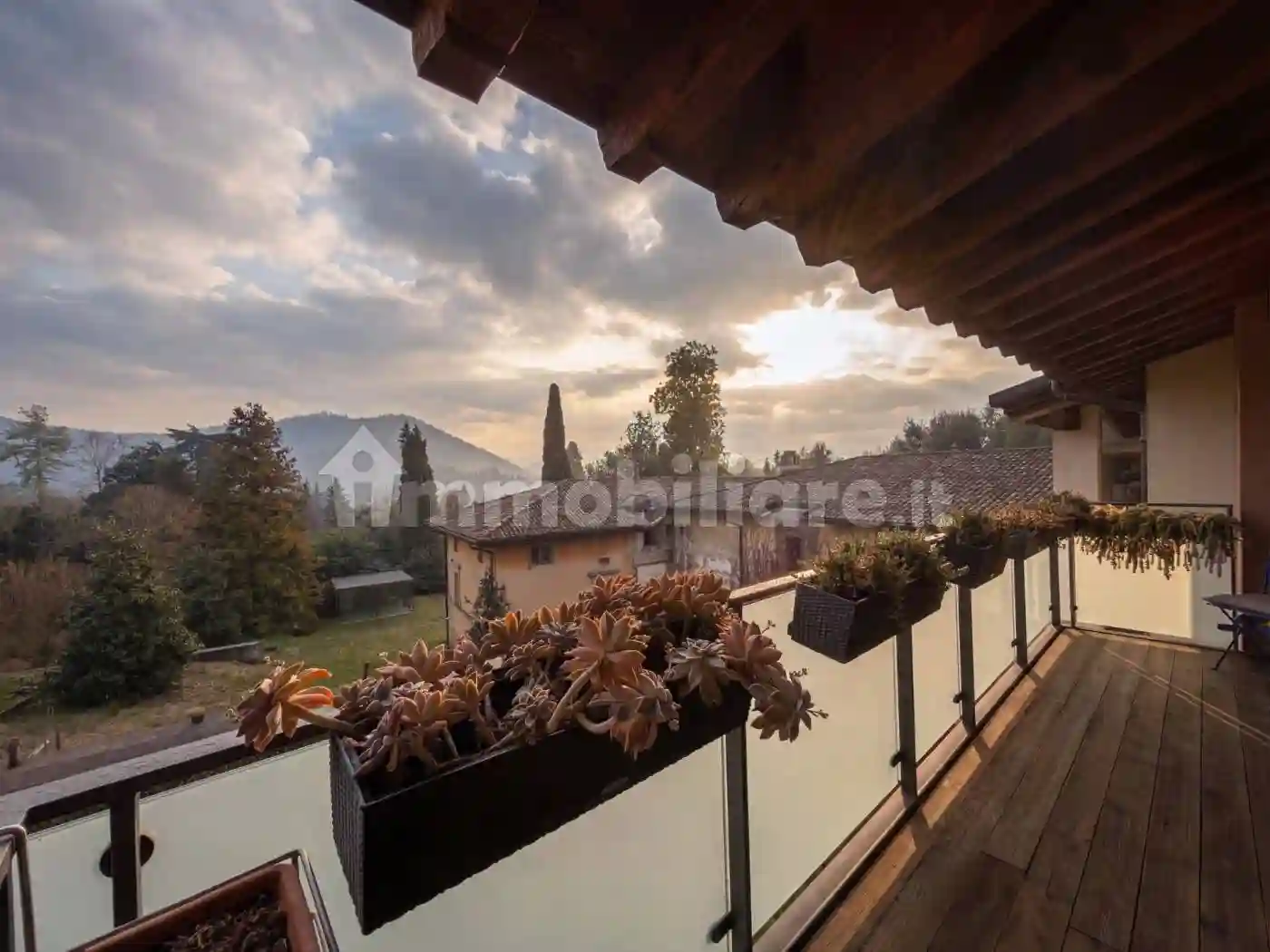 Attico - Mansarda - foto 3