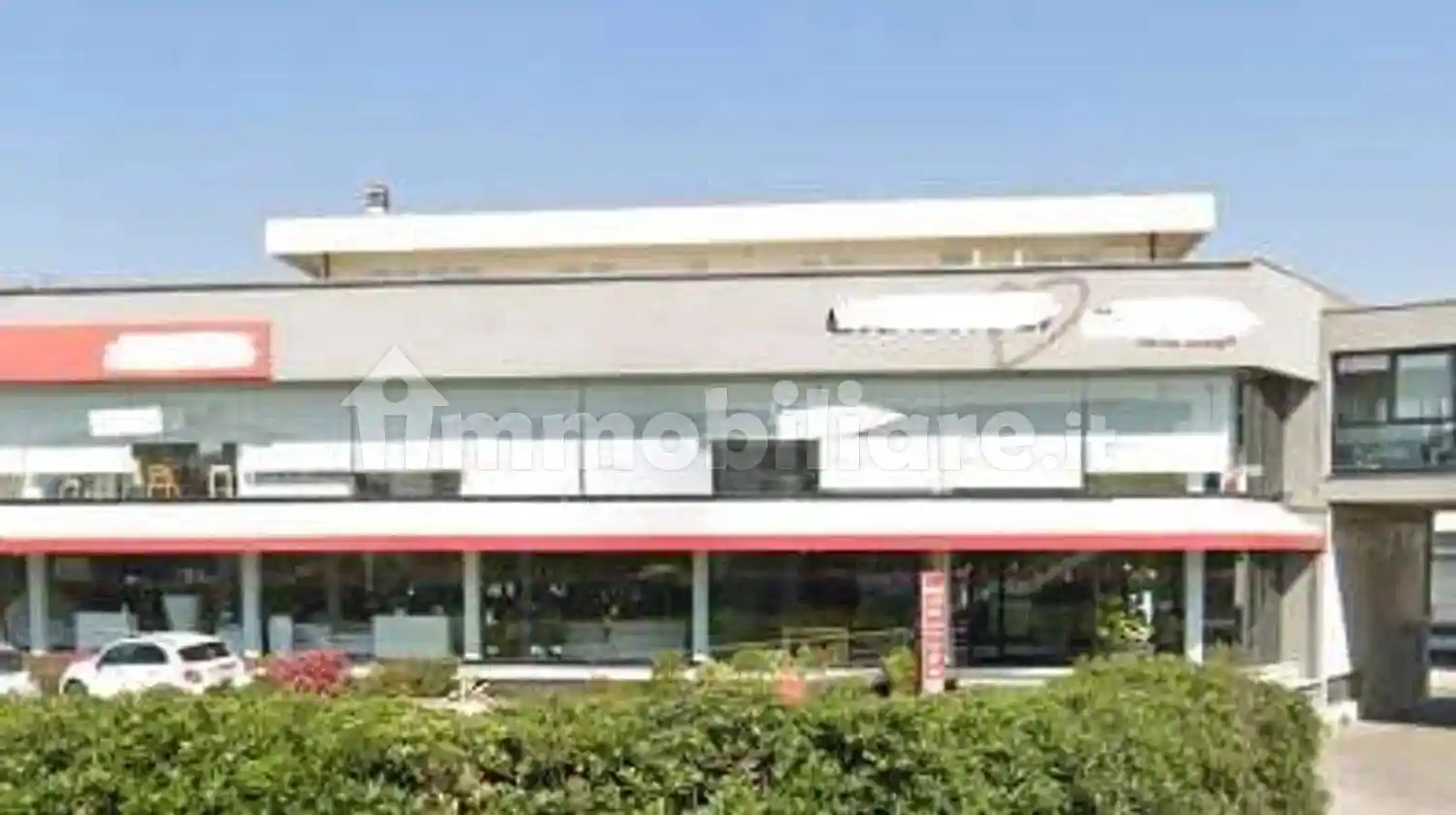 Appartamento in vendita a Casciana Terme Lari