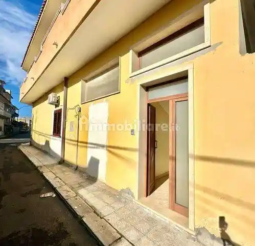 Villa in vendita a Roccaforzata