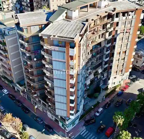 Appartamento in vendita a Taranto