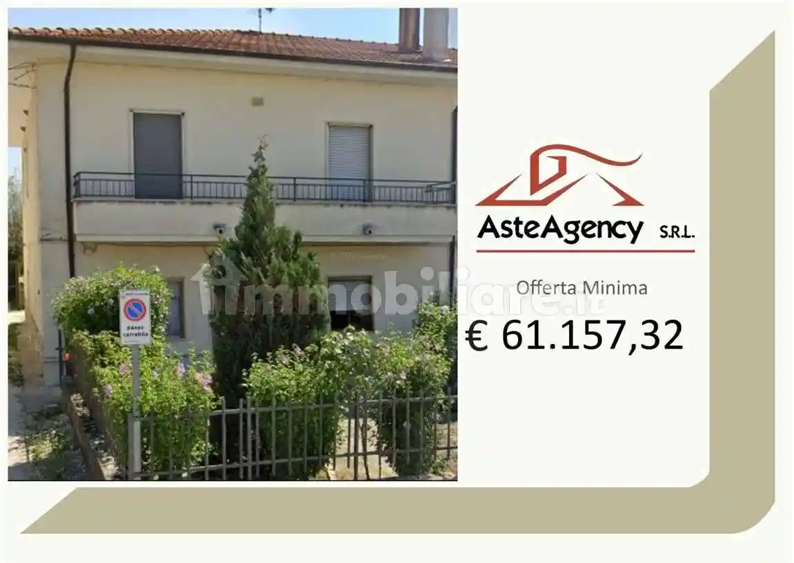 Appartamento in vendita a Avezzano