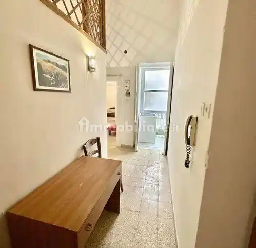 Appartamento in vendita a Taranto