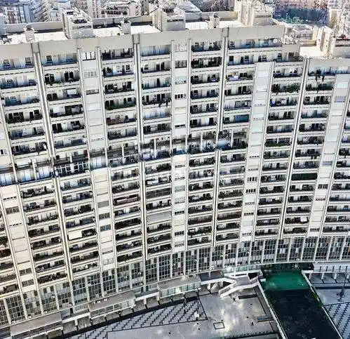 Appartamento in vendita a Taranto