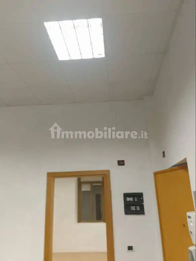 Appartamento in vendita a Sesto San Giovanni