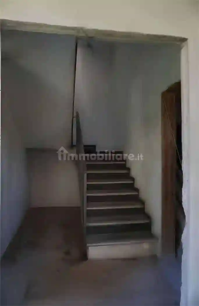 Palazzo - Stabile - foto 5