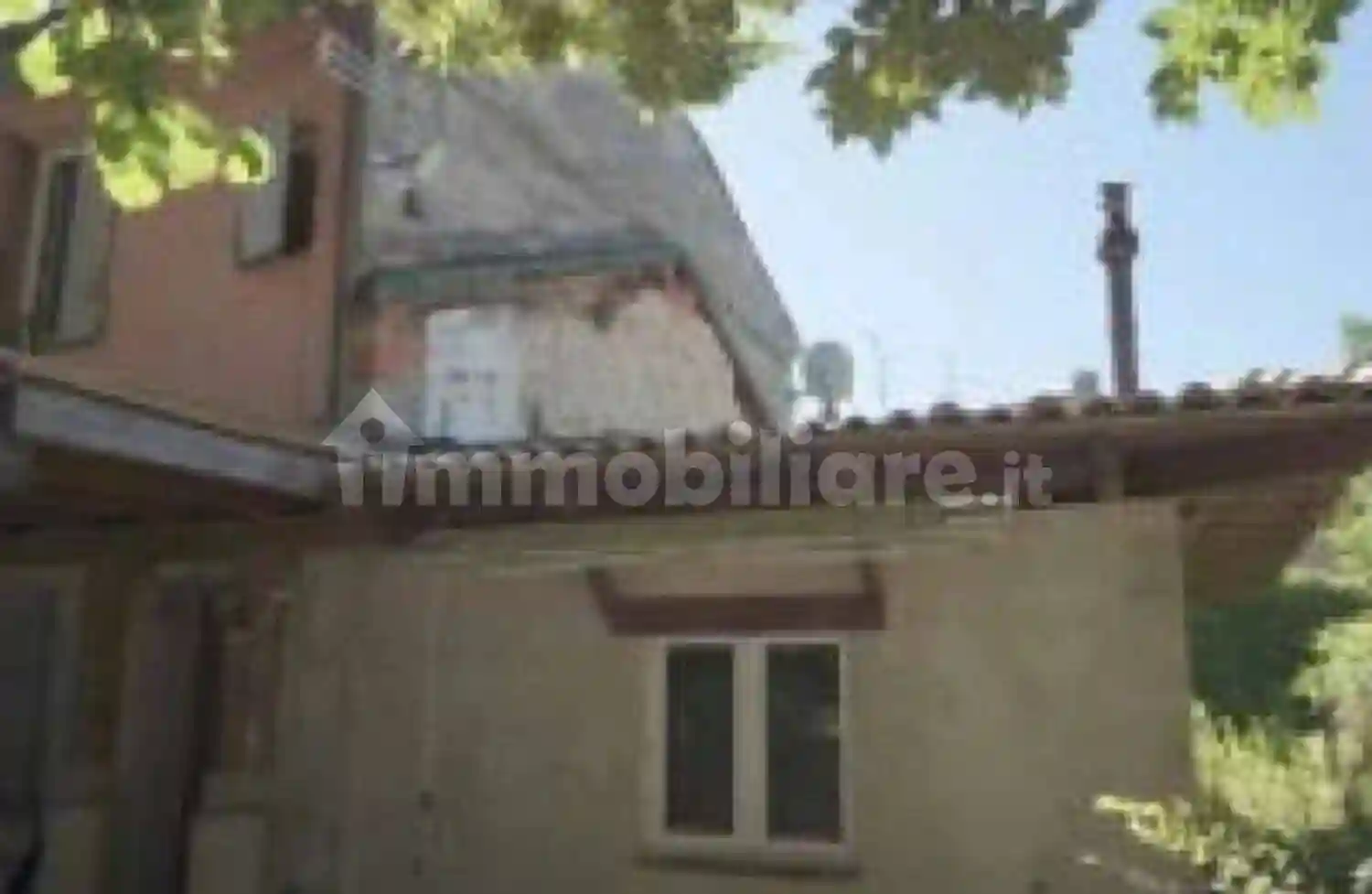 Palazzo - Stabile - foto 2