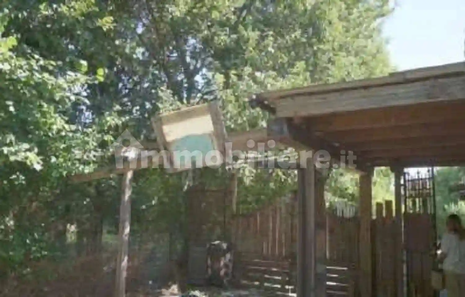 Palazzo - Stabile - foto 3