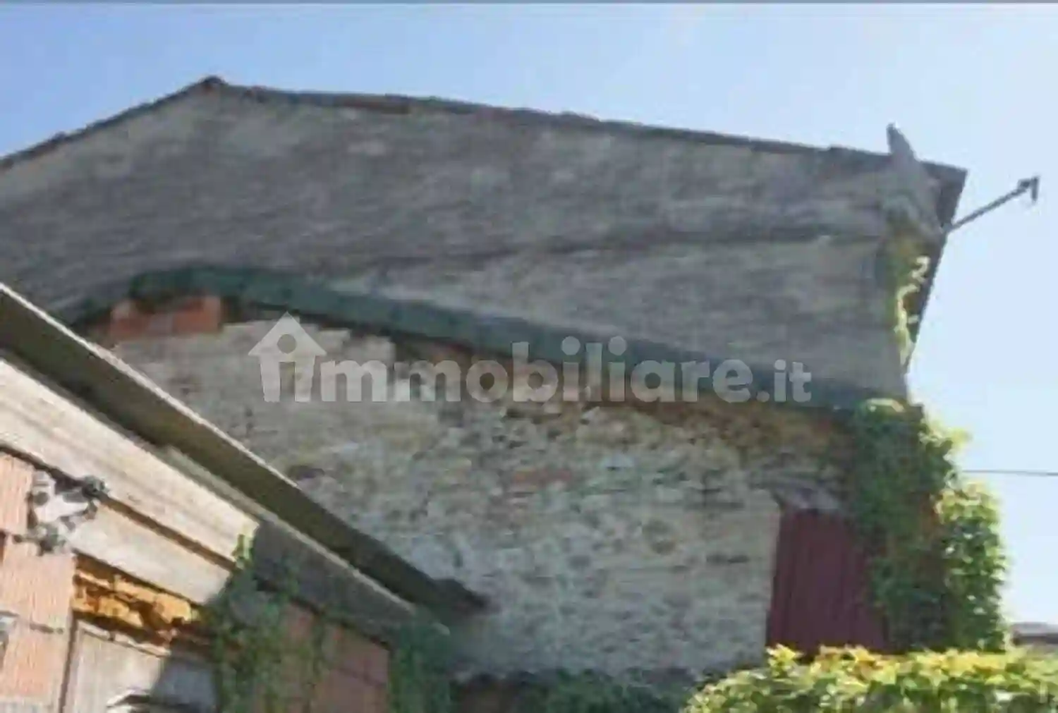 Palazzo - Stabile - foto 4