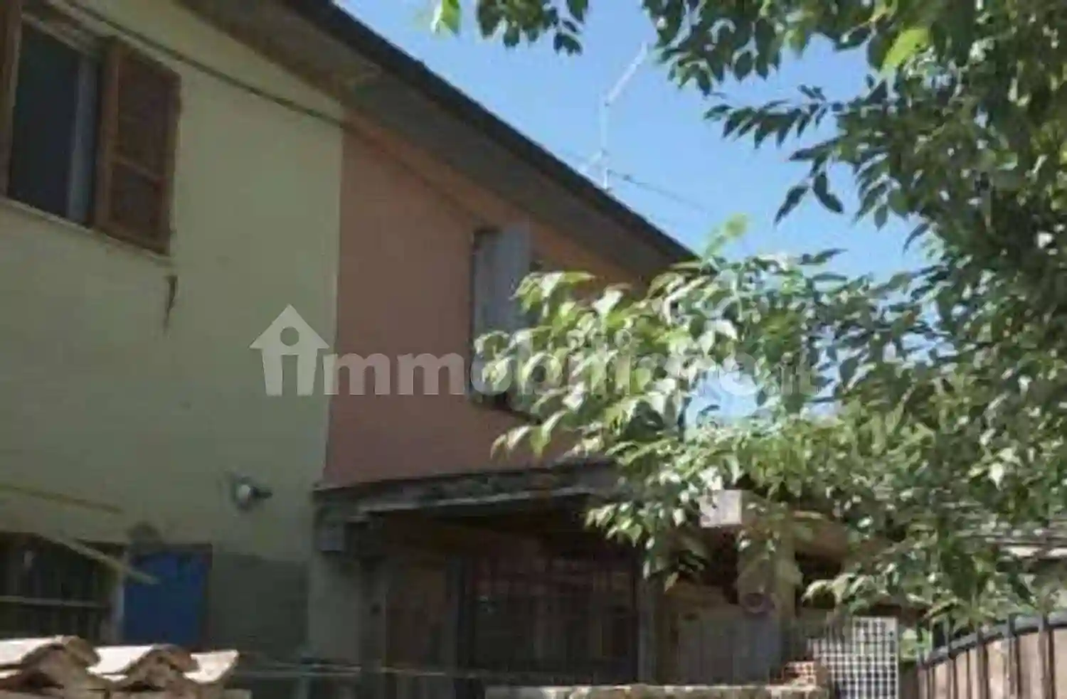 Palazzo - Stabile - foto 5