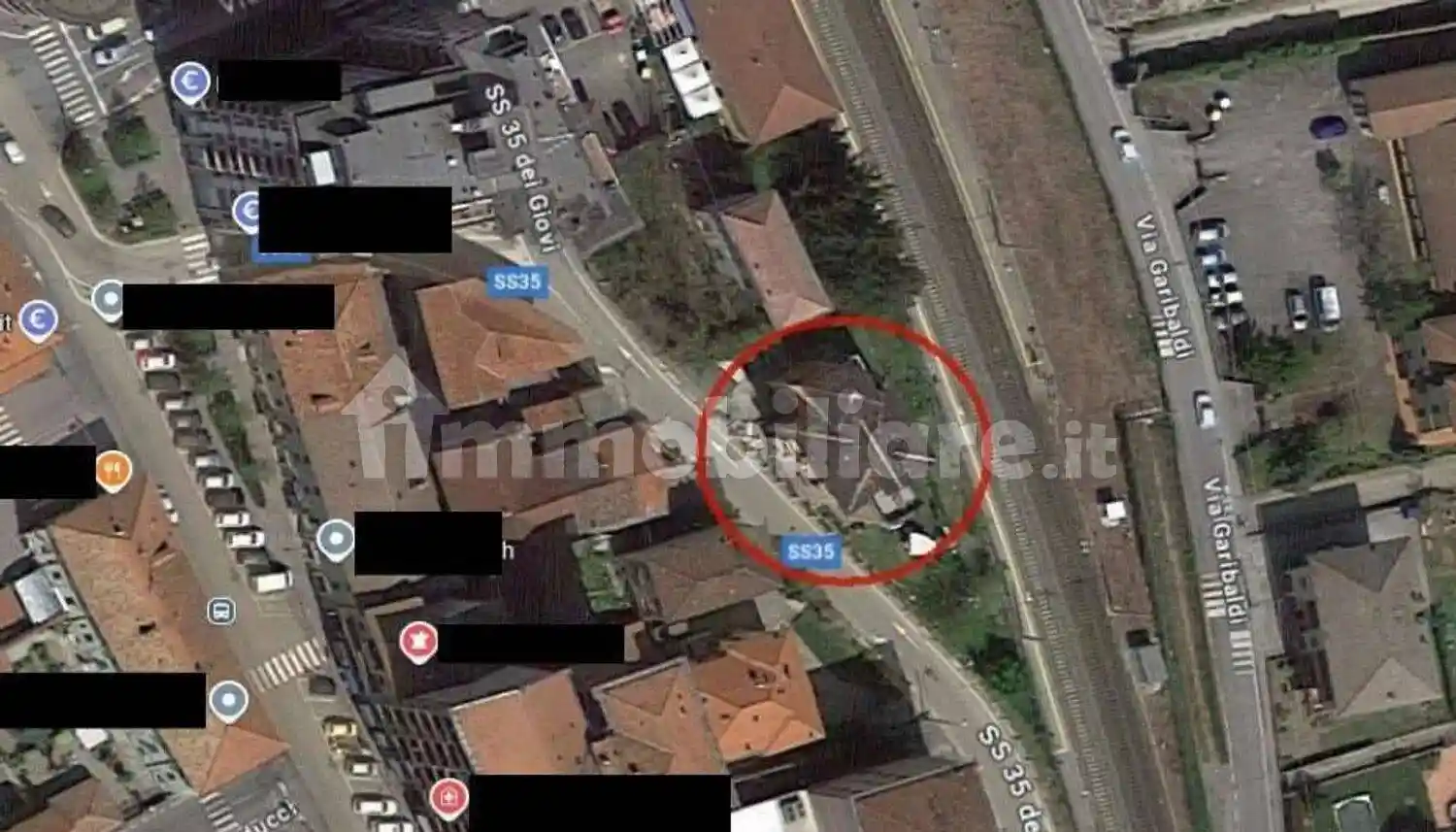 Appartamento in vendita a Serravalle Scrivia