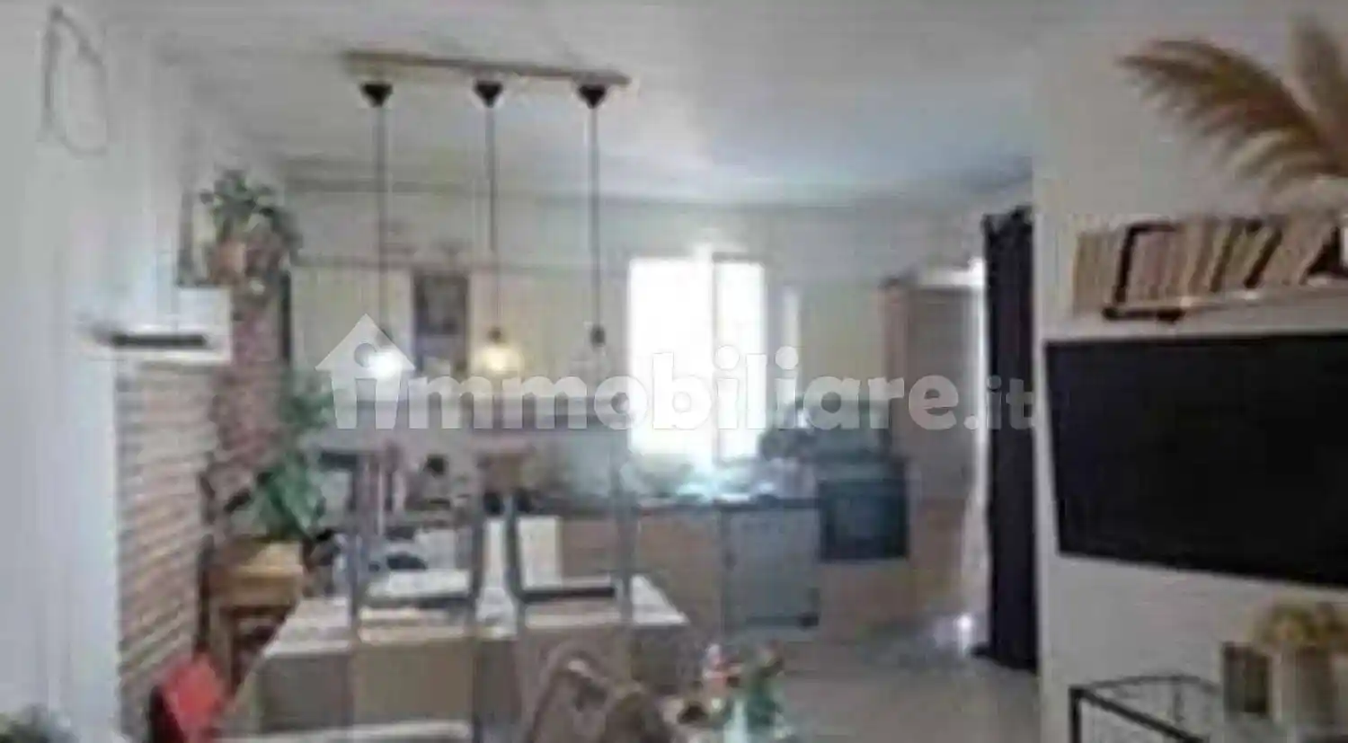 Appartamento in vendita a Ponte dell'Olio