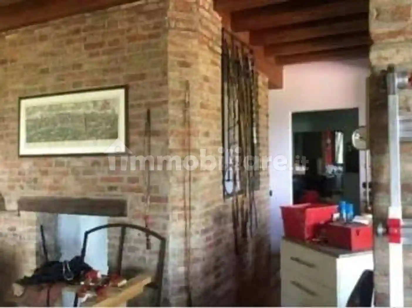 Rustico - Casale - foto 5