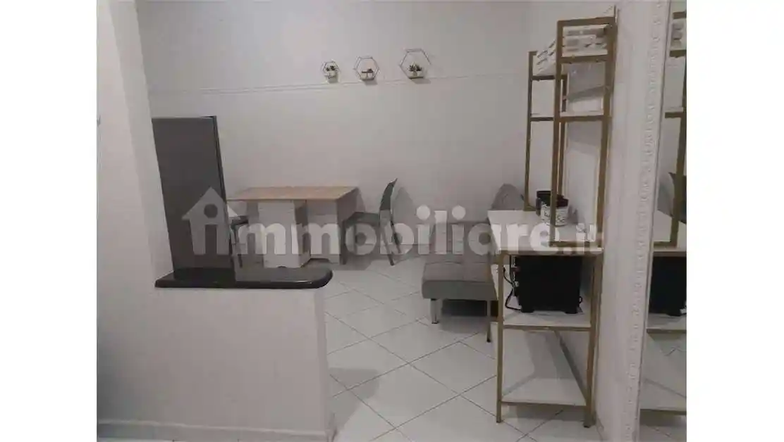 Appartamento in vendita a Siracusa