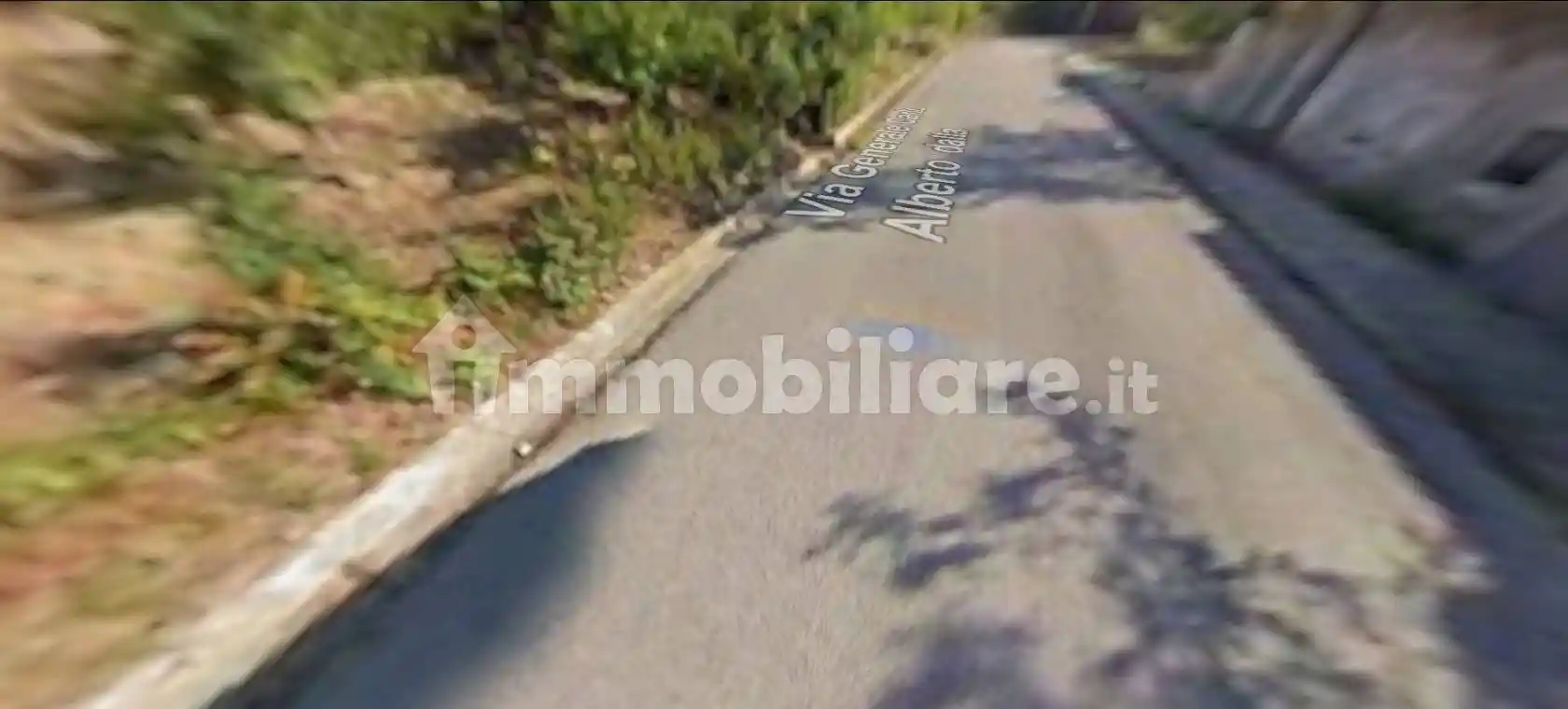 Appartamento in vendita a Bella