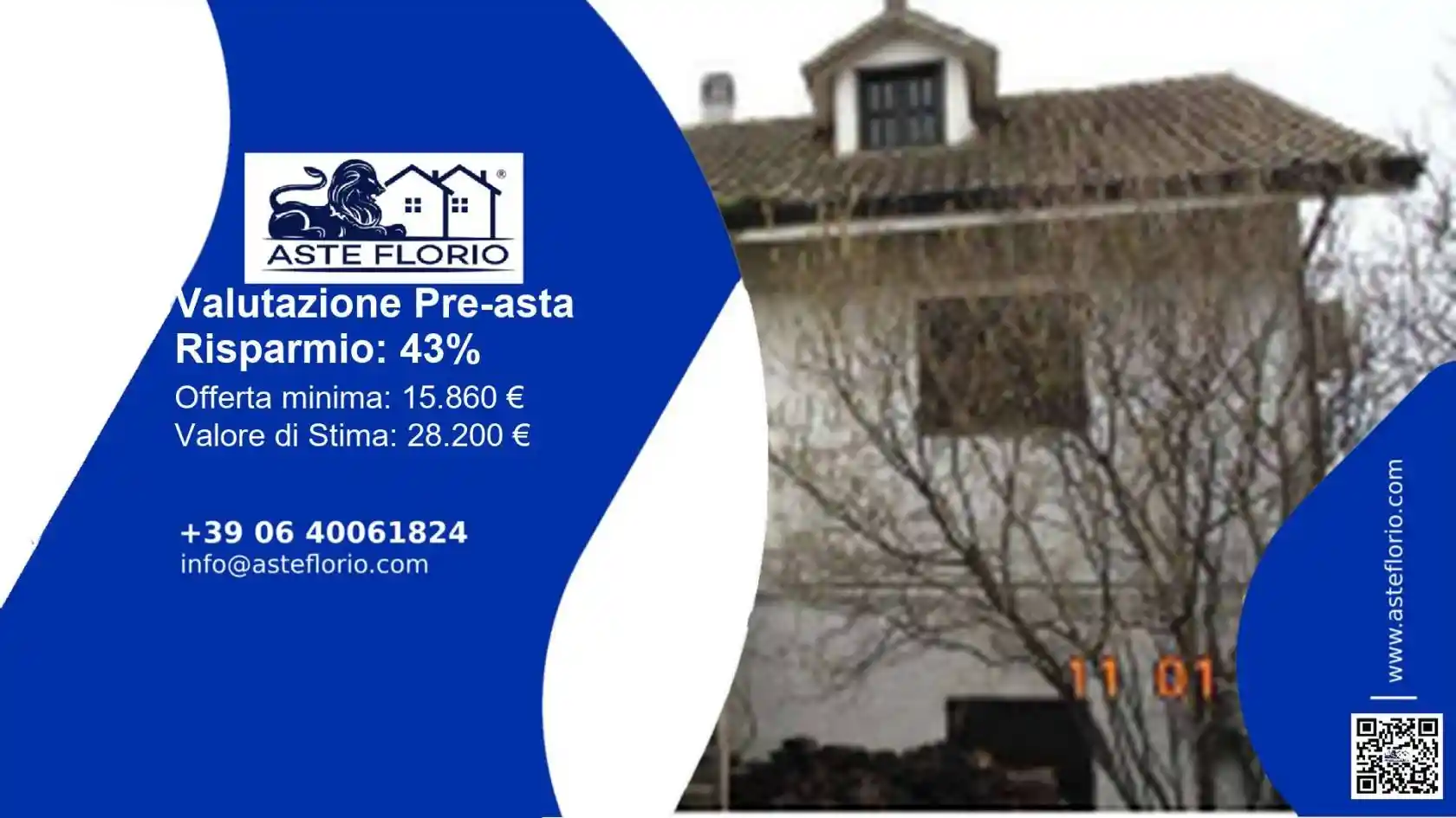 Appartamento in vendita a Bella