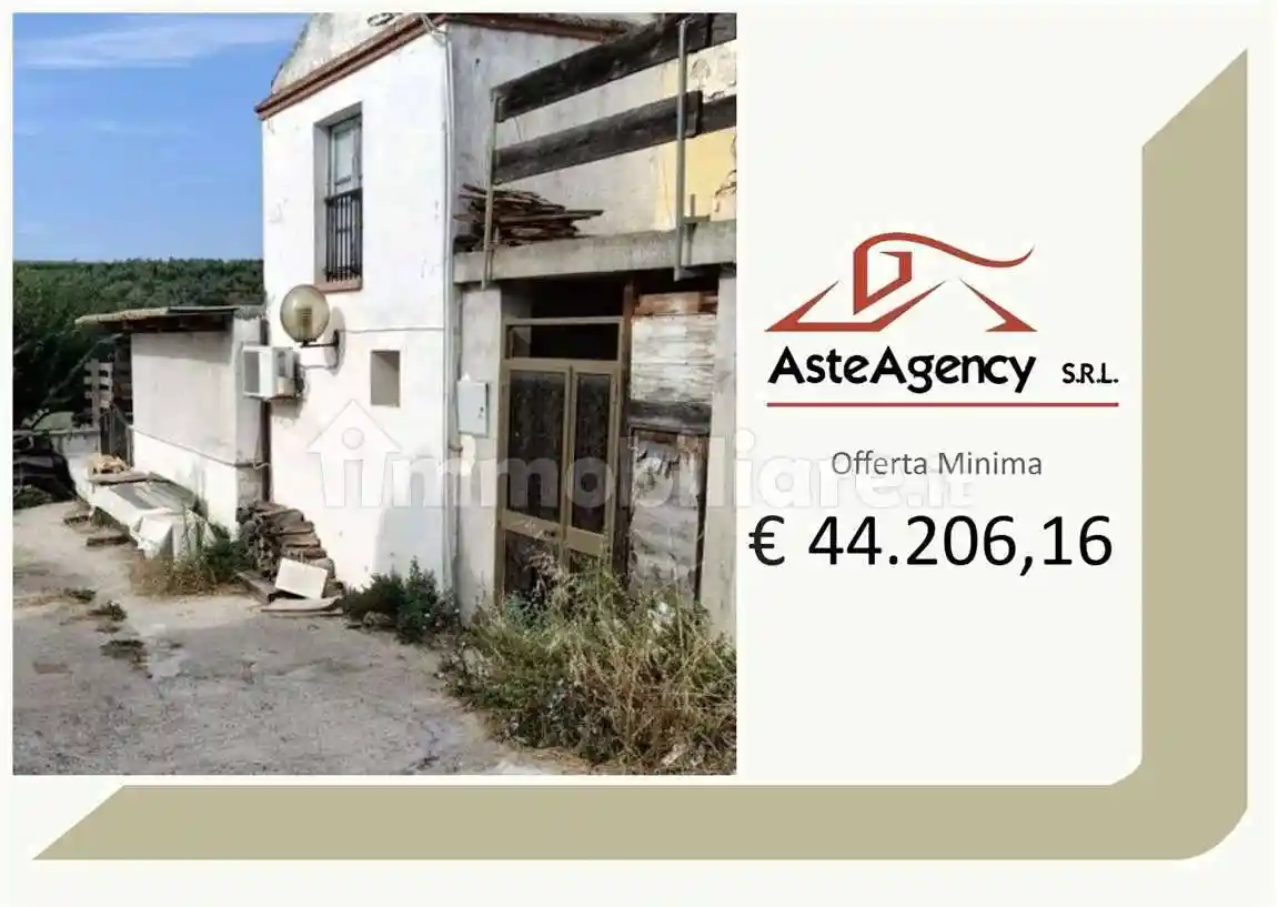 Appartamento in vendita a Francavilla al Mare