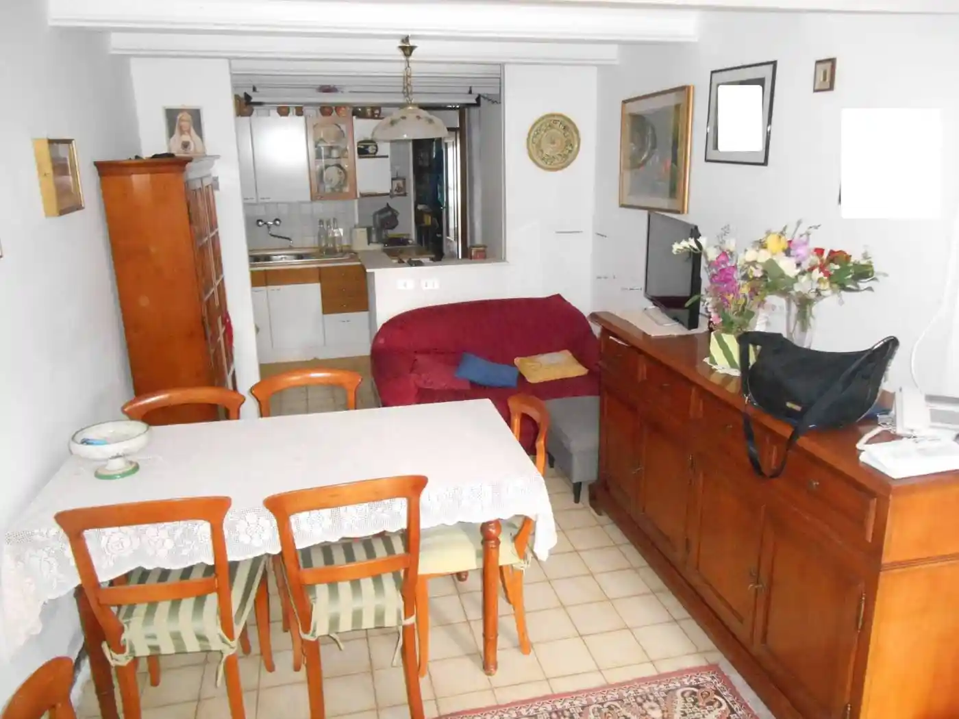 Villa in vendita a Rimini