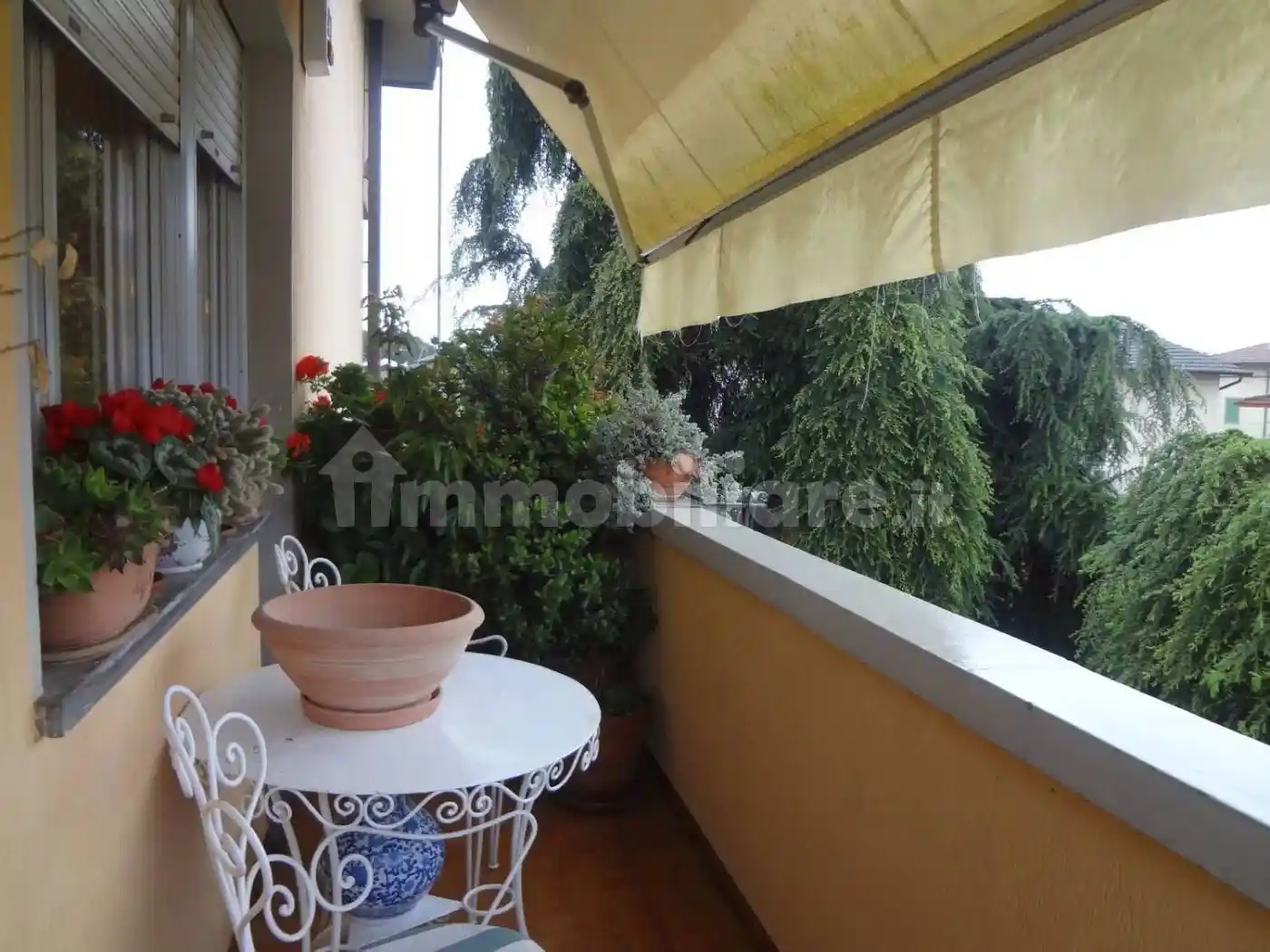 Appartamento in vendita a Pietrasanta